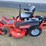 #5090-•-simplicity-zero-turn-mower-image-2
