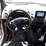 2020-ford-transit-connect-image-10