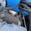 2019-genie-gth844-image-51