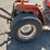 1983-massey-ferguson-1010-image-22