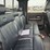 2007-ford-f150-xlt-image-16