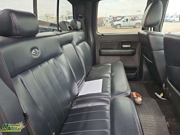 2007-ford-f150-xlt-image-16