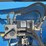 2020-genie-s65xc-image-40