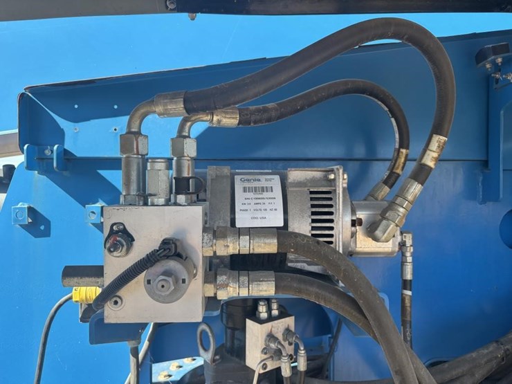 2020-genie-s65xc-image-40