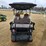 #5068-•-sdlanch-sdlgc80-electric-side-by-side-golf-cart-image-4