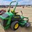 john-deere-z997r-image-5