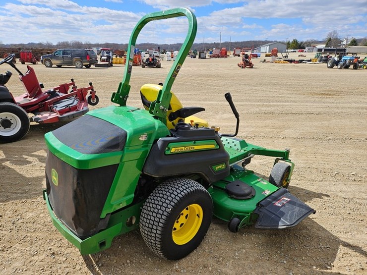 john-deere-z997r-image-5