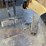 2010-deere-210lj-image-41