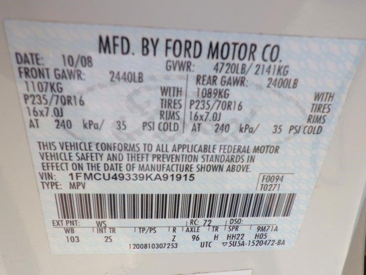 2009-ford-escape-image-17