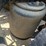 2016-international-prostar-image-110