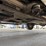 2015-chevrolet-silverado-1500-image-29