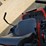 kubota-zd326s-image-20