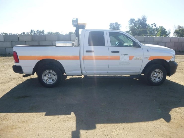 2014-dodge-ram-1500-image-15