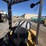 2015-caterpillar-2c6500-image-29