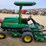 john-deere-8800a-image-6