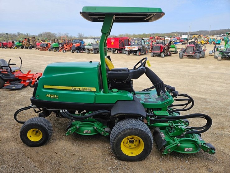 john-deere-8800a-image-6