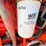 2000-new-holland-ts100-image-50