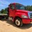2014-hino-268-image-4