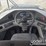 2023-volvo-a25g-image-48