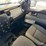 2014-ford-f150-image-19