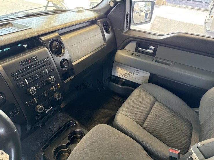 2014-ford-f150-image-19