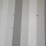 #l42-000-•-40ft-container-image-29