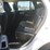 2008-lincoln-mkx-image-7
