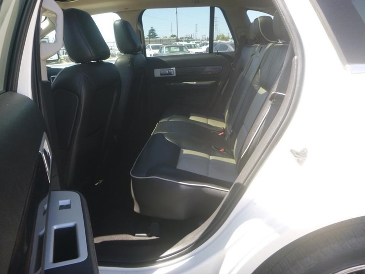 2008-lincoln-mkx-image-7