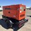 multiquip-dca25ssiu-image-4