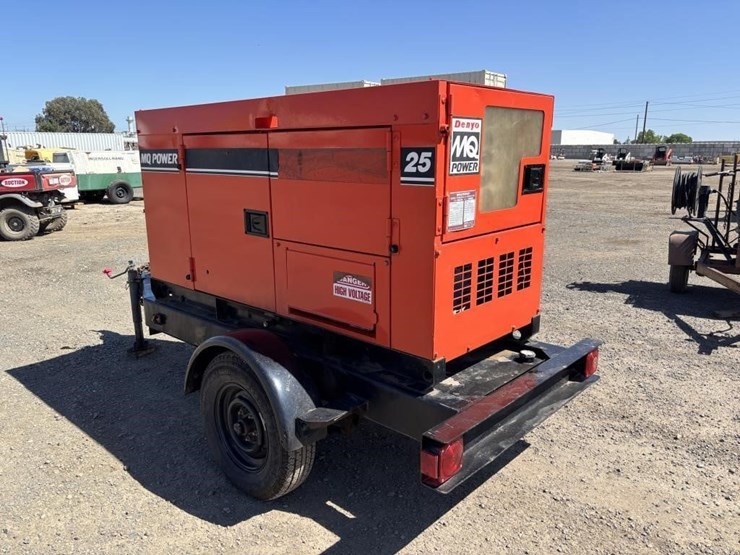 multiquip-dca25ssiu-image-4