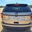 2016-ford-explorer-image-6