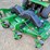 john-deere-1575-image-9