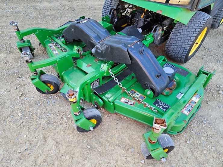 john-deere-1575-image-9