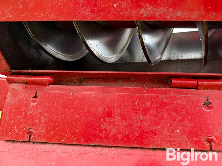 westfield-mkx-10-63-swing-away-hopper-grain-auger-image-17
