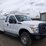 2014-ford-f250-image-2