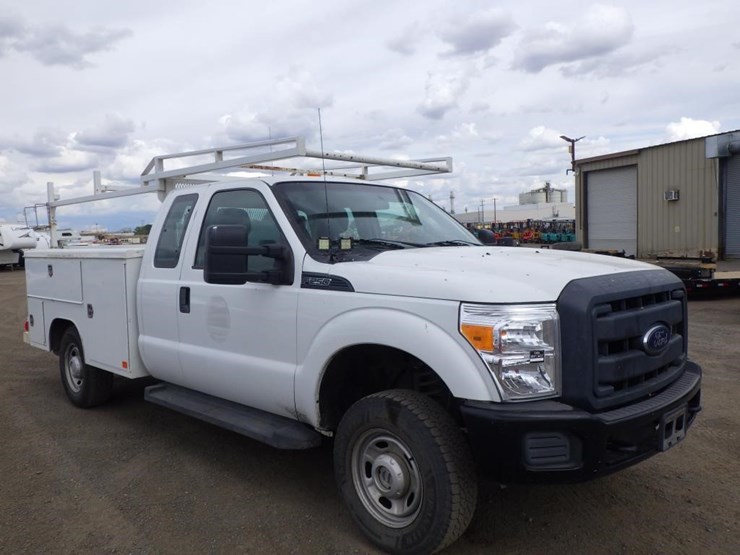 2014-ford-f250-image-2