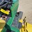 john-deere-425-image-20