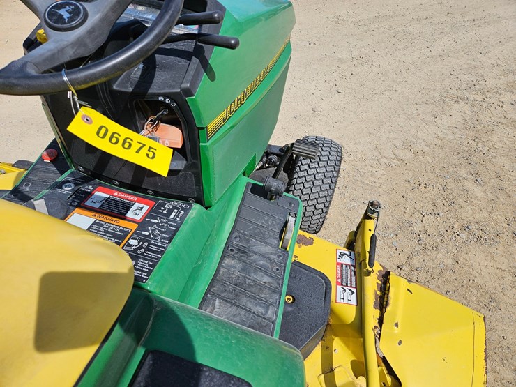 john-deere-425-image-20