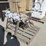 lot-of-walk-behind-concrete-saw,-image-1