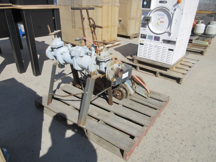 lot-of-walk-behind-concrete-saw,-image-1