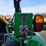 john-deere-4066r-image-19