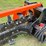 d39-skid-steer-trencher-image-5