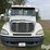 2007-freightliner-columbia-120-t/a-day-cab-truck-tractor-image-2