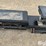 weather-guard-truck-bed-toolboxes-image-13