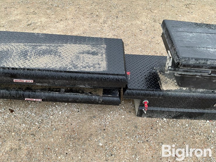 weather-guard-truck-bed-toolboxes-image-13