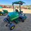 john-deere-8800-image-5