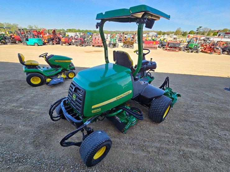 john-deere-8800-image-5