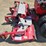 ventrac-4500z-image-10