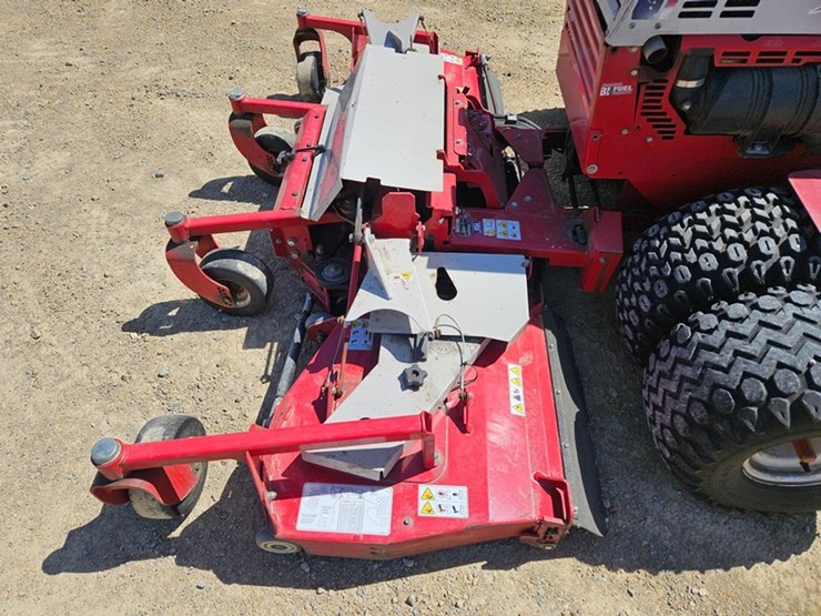 ventrac-4500z-image-10