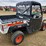 bobcat-3600-image-5